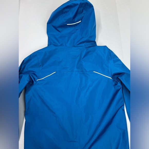 Patagonia Kids XL 14 Color blue - Picture 7 of 8